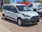 2023 Ford Transit Connect Commercial XL Passenger Wagon