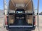 2023 Mercedes-Benz Sprinter Cargo Van 1500 STANDARD ROO