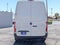 2023 Mercedes-Benz Sprinter Cargo Van 1500 STANDARD ROO