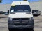 2023 Mercedes-Benz Sprinter Cargo Van 1500 STANDARD ROO