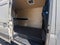 2023 Mercedes-Benz Sprinter Cargo Van 1500 STANDARD ROO