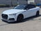 2019 Audi S5 Cabriolet Prestige