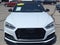 2019 Audi S5 Cabriolet Prestige