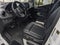 2019 Mercedes-Benz Sprinter Cargo Van 3500 HIGH ROOF 17