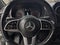 2019 Mercedes-Benz Sprinter Cargo Van 3500 HIGH ROOF 17