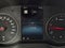 2019 Mercedes-Benz Sprinter Cargo Van 3500 HIGH ROOF 17
