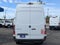 2019 Mercedes-Benz Sprinter Cargo Van 3500 HIGH ROOF 17