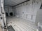 2019 Mercedes-Benz Sprinter Cargo Van 3500 HIGH ROOF 17
