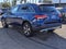 2018 Mercedes-Benz GLC GLC 300