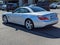 2014 Mercedes-Benz SL-Class SL 550