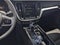 2020 Volvo V60 Cross Country 4DR WGN AWD T5