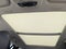 2020 Volvo V60 Cross Country 4DR WGN AWD T5