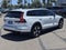 2020 Volvo V60 Cross Country 4DR WGN AWD T5