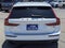 2020 Volvo V60 Cross Country 4DR WGN AWD T5