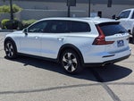 2020 Volvo V60 Cross Country 4DR WGN AWD T5