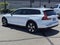 2020 Volvo V60 Cross Country 4DR WGN AWD T5