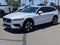 2020 Volvo V60 Cross Country 4DR WGN AWD T5