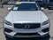 2020 Volvo V60 Cross Country 4DR WGN AWD T5
