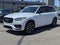 2023 Volvo XC90 Recharge Plug-In Hybrid Ultimate Dark Theme