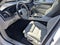 2023 Volvo XC90 Recharge Plug-In Hybrid Ultimate Dark Theme