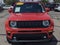 2022 Jeep Renegade (RED) Edition