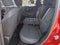 2022 Jeep Renegade (RED) Edition