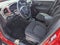 2022 Jeep Renegade (RED) Edition