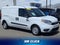 2022 RAM ProMaster City Cargo Van Tradesman