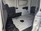 2022 RAM ProMaster City Cargo Van Tradesman
