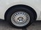 2022 RAM ProMaster City Cargo Van Tradesman