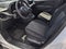 2022 RAM ProMaster City Cargo Van Tradesman
