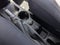 2022 RAM ProMaster City Cargo Van Tradesman