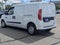 2022 RAM ProMaster City Cargo Van Tradesman