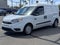 2022 RAM ProMaster City Cargo Van Tradesman