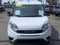 2022 RAM ProMaster City Cargo Van Tradesman
