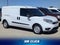 2022 RAM ProMaster City Cargo Van Tradesman