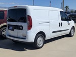 2022 RAM ProMaster City Cargo Van Tradesman