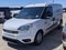 2022 RAM ProMaster City Cargo Van Tradesman