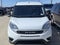 2022 RAM ProMaster City Cargo Van Tradesman