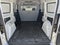 2022 RAM ProMaster City Cargo Van Tradesman