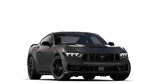 2026 Ford Mustang Dark Horse®