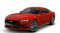 2026 Ford Mustang EcoBoost® Premium Fastback