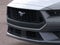 2026 Ford Mustang EcoBoost® Premium Fastback