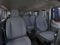 2026 Ford Transit Commercial Passenger Van XL