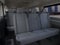 2026 Ford Transit Commercial Passenger Van XL