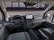 2026 Ford Transit Commercial Passenger Van XL