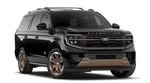 2026 Ford Expedition King Ranch®
