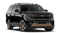 2026 Ford Expedition King Ranch®