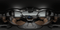 2027 Ford Expedition King Ranch®