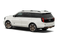 2027 Ford Expedition King Ranch®